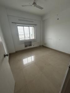 Bedroom Image of 1440 Sq.ft 3 BHK Apartment / Flat for sale in Tollygunge Kolkata for Rs. 9200000