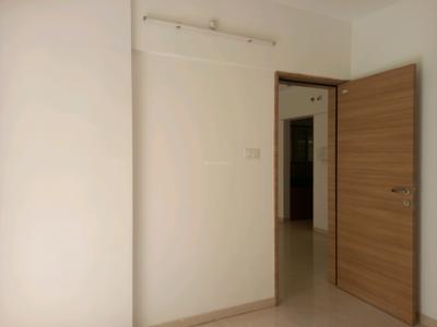 Karan Suncoast Bedroom One 2