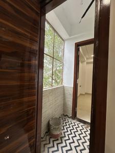 Bedroom Image of 1650 Sq.ft 4 BHK Apartment / Flat for sale in JMD Samriddhi Apartment, Sector 73 Noida for Rs. 7500000