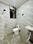 Chhatarpur Bathroom 1
