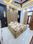 VM PROPERTIES Bedroom 3