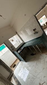 3 BHK Duplex Home Hudkeshwar Police Station Road Manewada Kitchen 2
