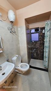Image of 1424 Sq.ft 3 BHK Apartment / Flat for sale in Rajwada Royal Gardens Block 4 and 5, Narendrapur, Kolkata for Rs. 10300000
