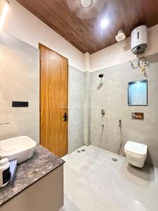 Image of 1198 Sq.ft 4 BHK Villa for sale in Vaishali Nagar, Jaipur for Rs. 24100000