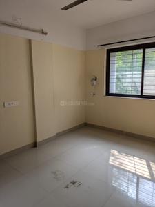 Bedroom Image of 1150 Sq.ft 2 BHK Apartment / Flat for sale in Sanjeevani Sadafulee, Balewadi Pune for Rs. 10000000