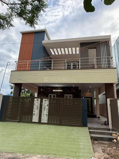 Avinashi Taluk Main Image 1