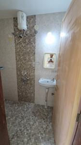 Image of 1050 Sq.ft 2 BHK Apartment / Flat for sale in Awesome Apartments, Baner, Pune for Rs. 9800000