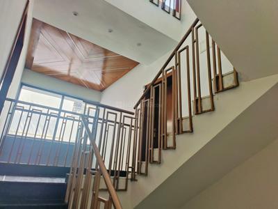 Image of 2125 Sq.ft 5 BHK Villa for sale in Raysan, Gandhinagar for Rs. 55100000