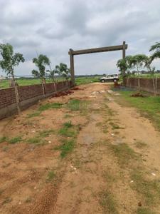 Image of 1200 Sq.ft Residential Plot / Land for sale in Pithauriya, Ranchi for Rs. 1900000