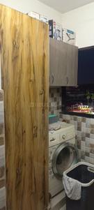 Balcony Image of 1477 Sq.ft 3 BHK Apartment / Flat for sale in Mannagudda Mangalore for Rs. 13000000