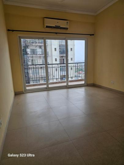 NBCC Golf Homes Main Image 1