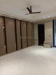 Hall Image of 5000 Sq.ft 3.5 BHK Builder Floor for sale in Malibu Town Floors, Sector 47 Gurgaon for Rs. 61000000