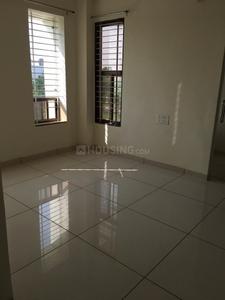 Hall Image of 1900 Sq.ft 3 BHK Independent House for sale in Scheme No 140 Indore for Rs. 45000000