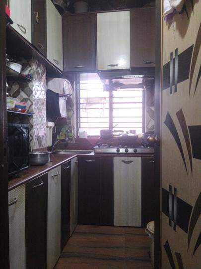 GREEN VIEW Main Image 1