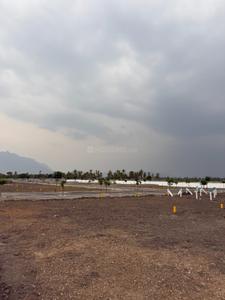 Image of 1380 Sq.ft Residential Plot / Land for sale in Saravanampatty, Coimbatore for Rs. 4592640