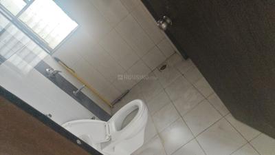 Image of 930 Sq.ft 2 BHK Apartment / Flat for sale in Bhandari Vermont, Wagholi, Pune for Rs. 6700000