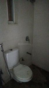 Image of 1169 Sq.ft 2 BHK Apartment / Flat for sale in Indiabulls Greens, Panvel, Navi Mumbai for Rs. 6700000