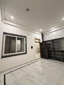 Hall Image of 1500 Sq.ft 2 BHK Builder Floor for rent in Jungle Ramgarh Urf Chawri Gorakhpur for Rs. 9000