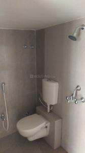 Image of 1030 Sq.ft 2 BHK Apartment / Flat for rent in Mohan Precious Greens, Ambernath East, Ambernath for Rs. 20000