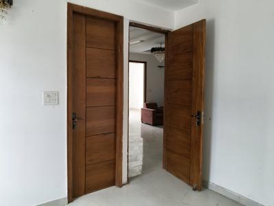 Bedroom Image of 1200 Sq.ft 2.5 BHK Builder Floor for sale in Palam Vihar Gurgaon for Rs. 12000000