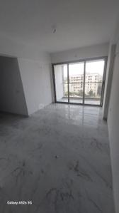 Hall Image of 1000 Sq.ft 3 BHK Apartment / Flat for rent in Takshashila Elegna, Ellisbridge Ahmedabad for Rs. 35000