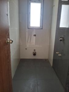 Image of 1000 Sq.ft 2 BHK Apartment / Flat for sale in Shree Maruti Heights, Kalwa, Thane for Rs. 15900000