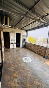 Image of 1400 Sq.ft 3.5 BHK Apartment / Flat for rent in Uday Nagar, Nagpur for Rs. 40000
