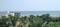 Kanathur Reddikuppam More Images 3