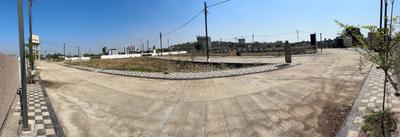 Image of 850 Sq.ft Residential Plot / Land for sale in Rau, Indore for Rs. 2600000