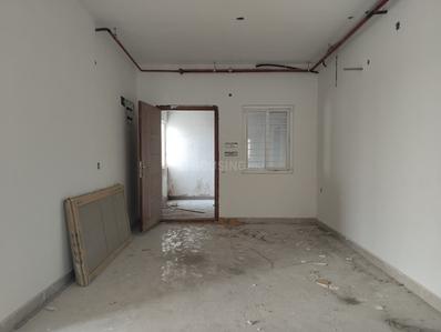 Hall Image of 1865 Sq.ft 3 BHK Apartment / Flat for sale in Bhavya Tulasivanam Avani, Kukatpally Hyderabad for Rs. 11936000