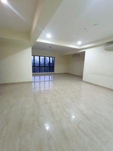 Hall Image of 2990 Sq.ft 4 BHK Apartment / Flat for sale in PS Zen, Topsia Kolkata for Rs. 42000000