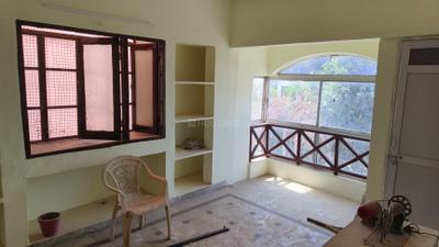 Bedroom Image of 800 Sq.ft 2 BHK Apartment / Flat for sale in Ratanada Jodhpur for Rs. 3600000