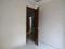 Chhattarpur Bedroom 2