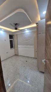 Hall Image of 1050 Sq.ft 2 BHK Apartment / Flat for rent in Swaraj Homes Maj Udai Apartment, Sector 29 Noida for Rs. 42000