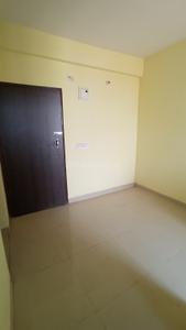 Living Room Image of 350 Sq.ft 1 BHK Apartment / Flat for sale in Mansarovar Jaipur for Rs. 1080000