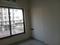 Tapovan Complex Bedroom One 2
