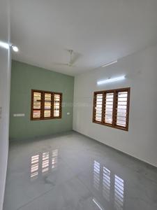Hall Image of 1700 Sq.ft 3 BHK Independent House for sale in Alangad Kochi for Rs. 9000000
