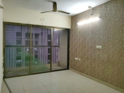 Living Room Image of 720 Sq.ft 2 BHK Apartment / Flat for rent in Tata Amantra, Bhiwandi Thane for Rs. 17500