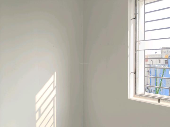 Casagrand First City Main Image 1