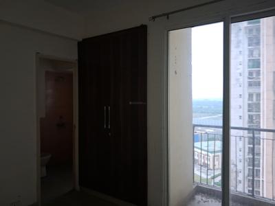 Bedroom Image of 1319 Sq.ft 3 BHK Apartment / Flat for sale in Jaypee Aman, Aurangabad Noida for Rs. 8600000