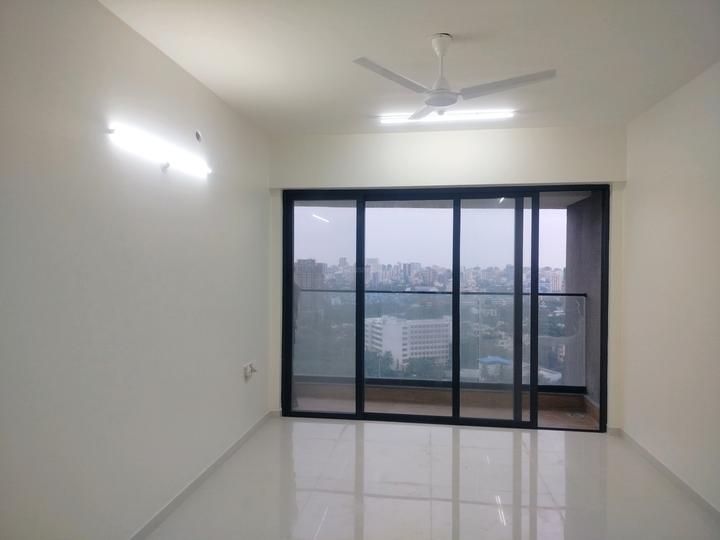 Kalpataru Magnus Main Image 1