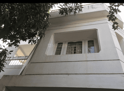 Image of 3000 Sq.ft 7 BHK Duplex for rent in Anisabad, Patna for Rs. 100000