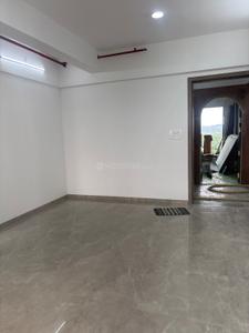 Hall Image of 1127 Sq.ft 2 BHK Apartment / Flat for sale in VG Cross Wind, Kalyan West Kalyan for Rs. 7521000