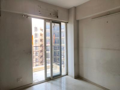 Bedroom Image of 700 Sq.ft 2 BHK Apartment / Flat for sale in Signature Global The Millennia, Sector 37D Gurgaon for Rs. 6850000