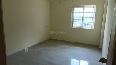Bedroom Image of 1222 Sq.ft 2 BHK Apartment / Flat for sale in Yelahanka Bengaluru for Rs. 10078800