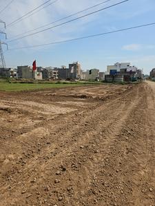 Image of 900 Sq.ft Residential Plot / Land for sale in Aujala, Mohali for Rs. 5290000