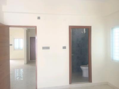 Bedroom Image of 1250 Sq.ft 2 BHK Apartment / Flat for sale in Dullapally Hyderabad for Rs. 5625000