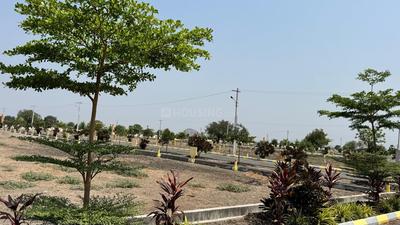 Image of 1800 Sq.ft Residential Plot / Land for sale in Tadikonda, Guntur for Rs. 4050000