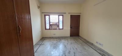 Hall Image of 1100 Sq.ft 2 BHK Builder Floor for rent in Sector 14 Gurgaon for Rs. 35000