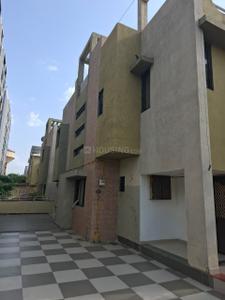 Image of 2750 Sq.ft 4 BHK Villa for sale in Raysan, Gandhinagar for Rs. 35800000